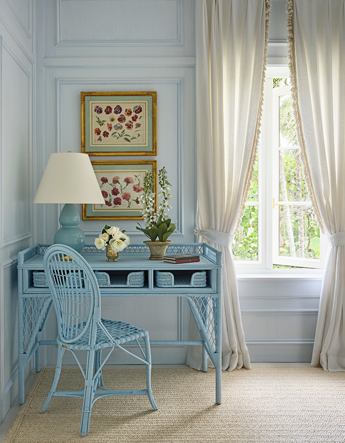 Aerin_Bonacina 005_SW_V1900(2)